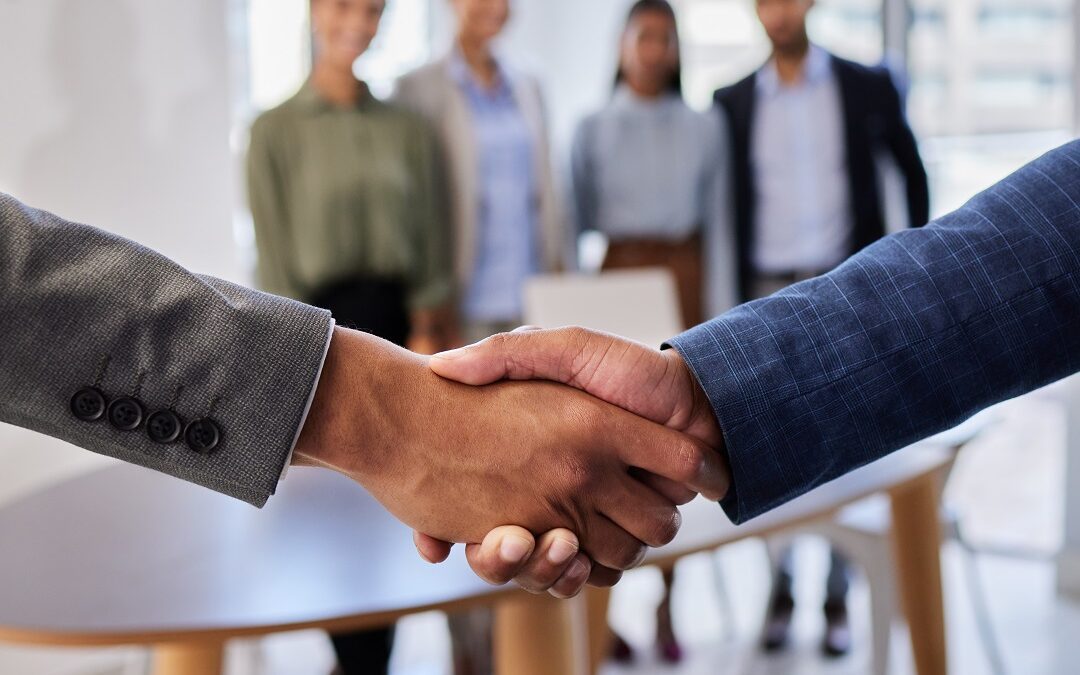 Fontana in visita all’hub cooperativo Legacoop Lombardia – www.lombardianotizie.online