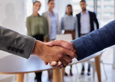 Case Aler Lodi con presidi territoriali e community manager – www.lombardianotizie.online