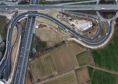 Lombardia 2030: Bergamo centrale in Europa per infrastrutture – www.lombardianotizie.online