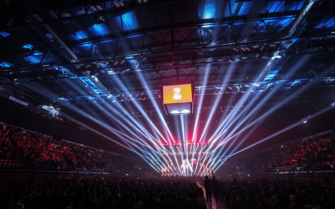 Giornata felicità 2025, studenti ad Assago per ‘Happiness on tour’  – www.lombardianotizie.online