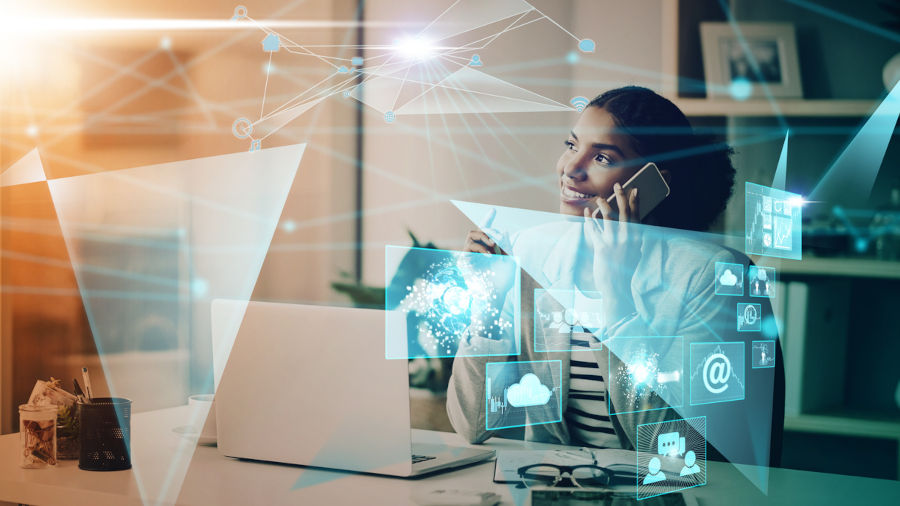aperta la call su crescita industriale, arte e intelligenza artificiale – www.mimit.gov.it