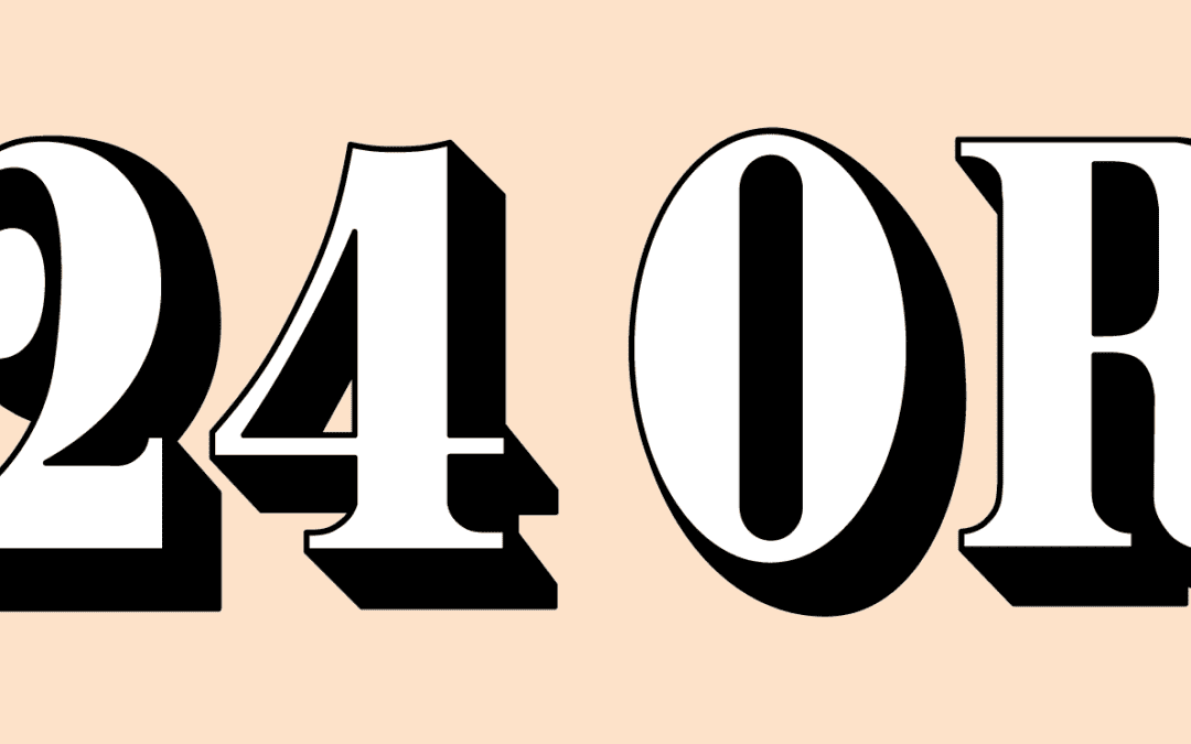 Presidente Proietti: “La nomina di Carmela Colaiacovo a Presidente de ‘Il Sole 24 Ore’ onora l’Umbria” – www.regione.umbria.it