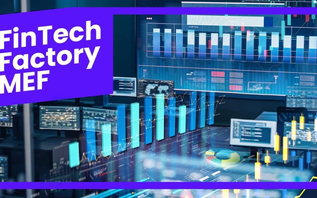 Al via “Fintech Factory MEF”, oltre 2 milioni di finanziamenti per lo sviluppo dell’imprenditoria innovativa – www.mef.gov.it