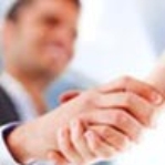 Crescere, innovare, farsi conoscereÂ
Assicurare l’operativitÃ
Contributi per lo sviluppo delle capacità manageriali delle PMI
– www.regione.fvg.it