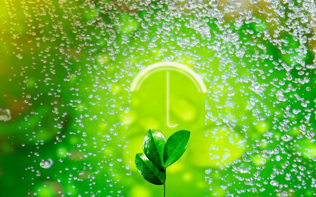 più strumenti contro i rischi climatici – www.lombardianotizie.online