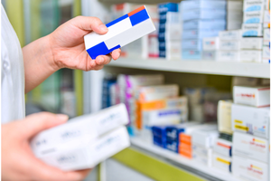 Dal 2 maggio 2025 i nuovi ticket sui farmaci, manovra necessaria per garantire la sostenibilità del servizio sanitario pubblico e investire in nuove terapie – salute.regione.emilia-romagna.it