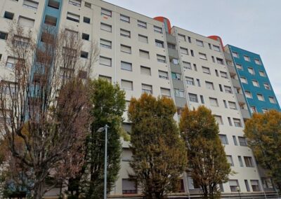 Aler Milano Pavia Lodi, da Regione 10 milioni per aiutare le famiglie – www.lombardianotizie.online