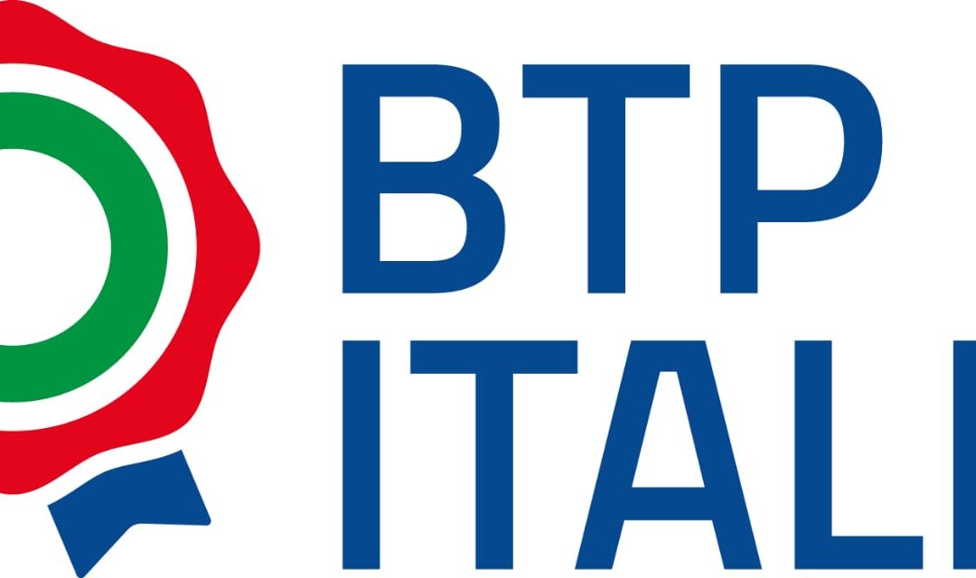 Torna Btp Italia: nuova emissione da martedì 27 maggio – www.mef.gov.it