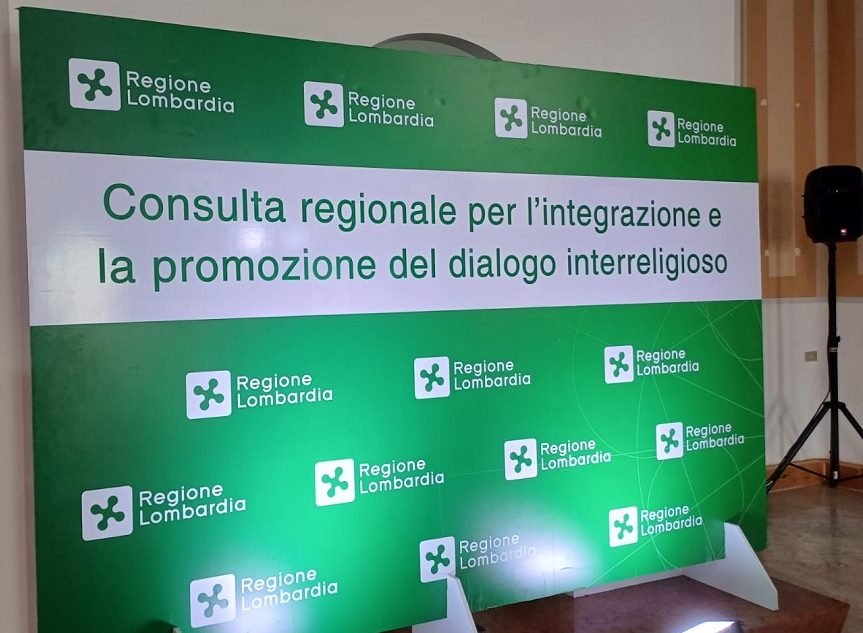 Milano-Cortina al centro della Consulta per il dialogo interreligioso – www.lombardianotizie.online