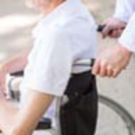 Cani guida – www.regione.fvg.it