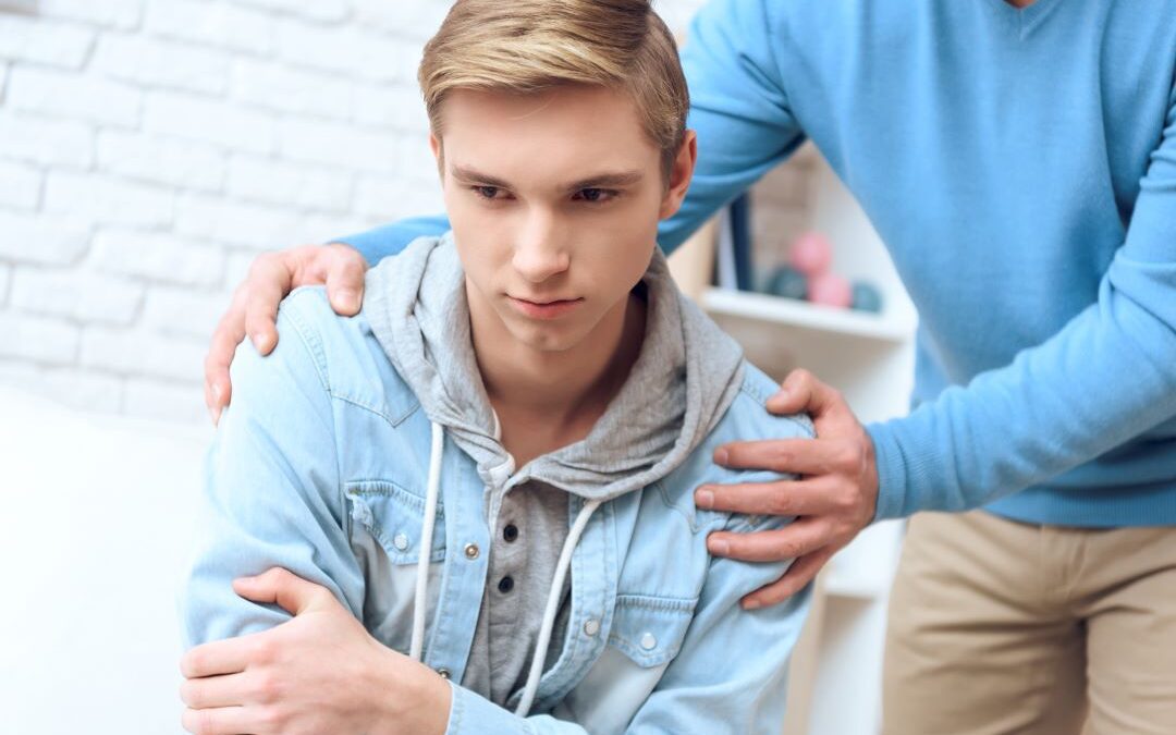 Un nuovo Centro diurno per adolescenti a Esine (Brescia) – www.lombardianotizie.online