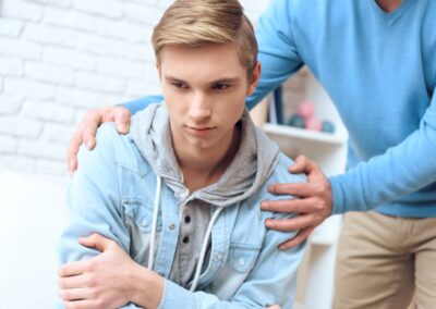 Un nuovo Centro diurno per adolescenti a Esine (Brescia) – www.lombardianotizie.online