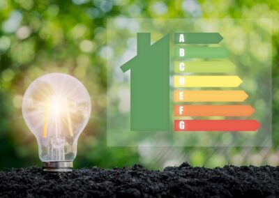 Efficienza edifici pubblici, Regione Lombardia stanzia 33,8 milioni – www.lombardianotizie.online