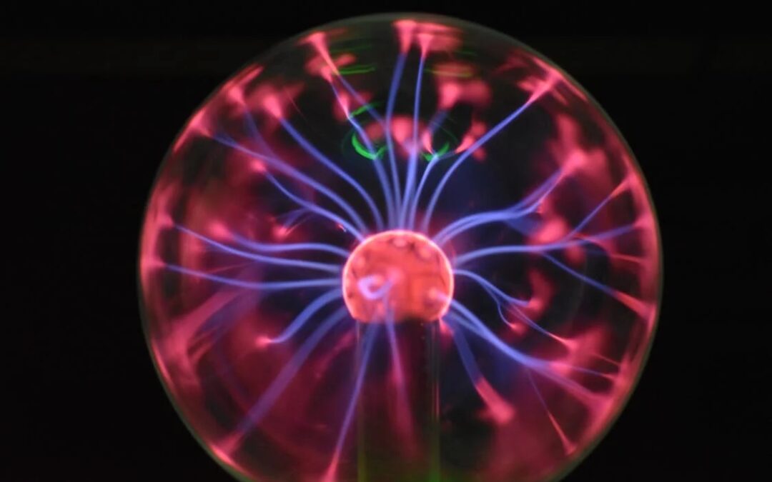 Aggiornate le FAQ del bando Efficienza energetica e rinnovabili per le imprese – www.lazioeuropa.it