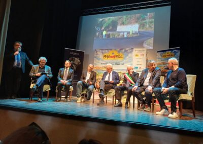 Rallye Elba, Giani: “Sport come motore di sviluppo per l’isola”
– www.toscana-notizie.it