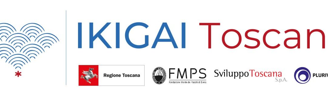 IKIGAI Toscana, riapre la selezione per dare sostegno alla creazione di imprese innovative
                         – www.toscana-notizie.it