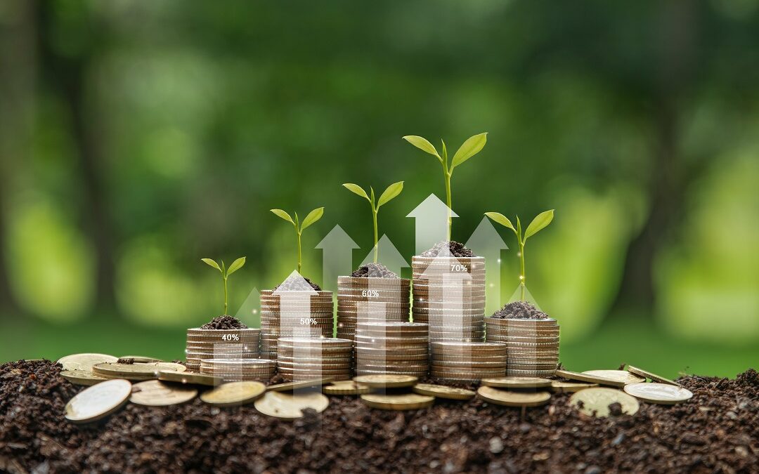 Finanza green, Regione Lombardia e Finlombarda sostengono PMI – www.lombardianotizie.online