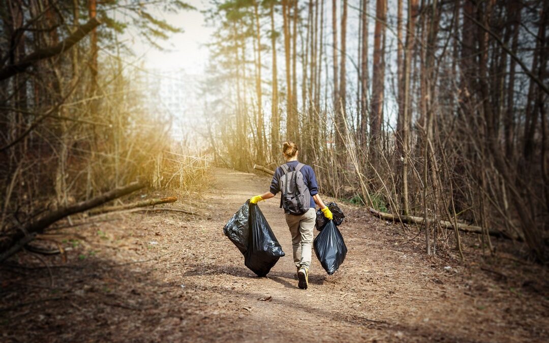 Giornata Verde Pulito 2025, iniziative in 114 Comuni lombardi – www.lombardianotizie.online