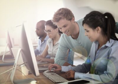 Formazione, a Milano nuovo hub per orientamento dei giovani – www.lombardianotizie.online