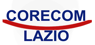 Consiglio Regionale del Lazio – Commissioni – III Commissione – Vigilanza sul pluralismo dell’informazione – Notizie – www.consiglio.regione.lazio.it