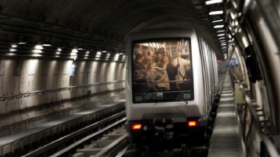 Metropolitana di Torino: via libera al completamento fino a Cascine Vica
 – www.regione.piemonte.it