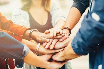 Adottato il Piano nazionale degli interventi e dei servizi sociali 2024-2026 – www.lavoro.gov.it