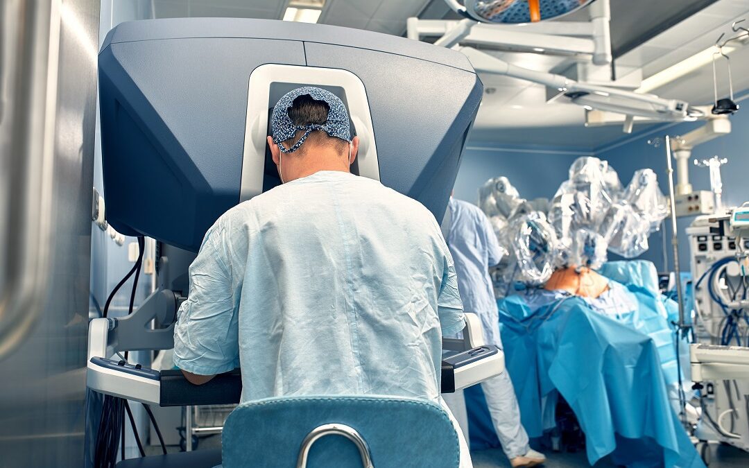 Regione Lombardia stanzia 200 milioni per potenziamento ospedali – www.lombardianotizie.online