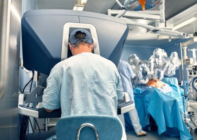 Regione Lombardia stanzia 200 milioni per potenziamento ospedali – www.lombardianotizie.online
