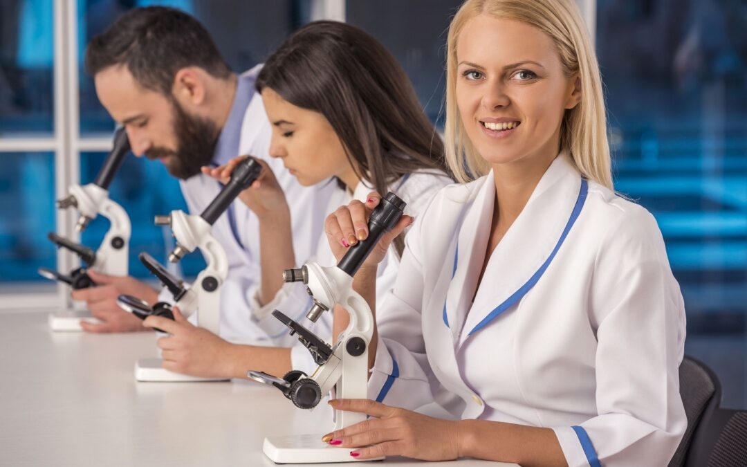 Regione e università al lavoro per nuovo protocollo d’intesa – www.lombardianotizie.online