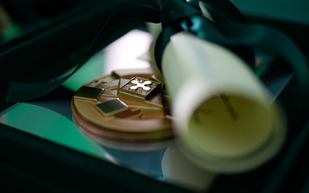 ‘Rosa Camuna’, i premiati di Regione Lombardia dell’edizione 2025 – www.lombardianotizie.online