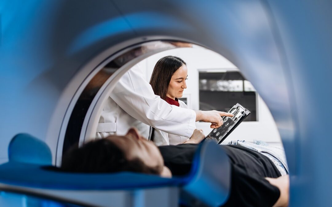 Sinergia tra pubblico e privato per ridurre liste d’attesa in sanità – www.lombardianotizie.online