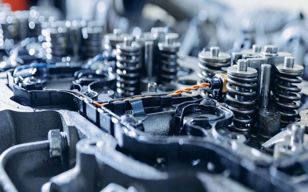 Lavoro vertenza Stanadyne: gruppo Hatz interessato all’acquisto – www.lombardianotizie.online