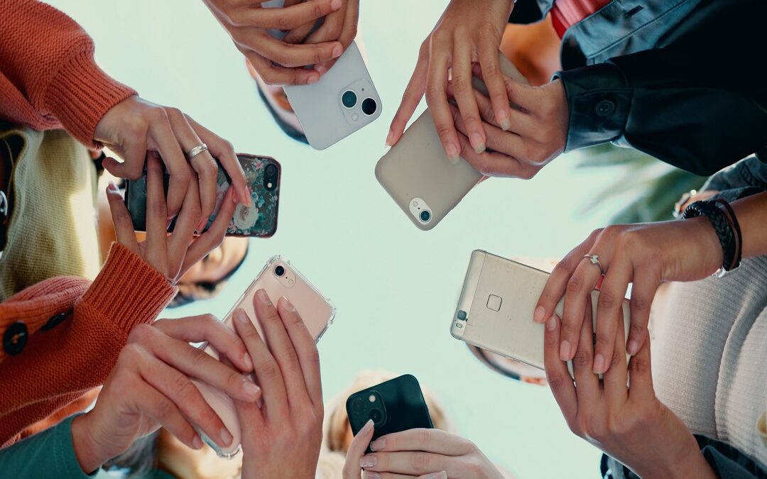 Regione finanzia progetto per uso responsabile web tra i giovani – www.lombardianotizie.online