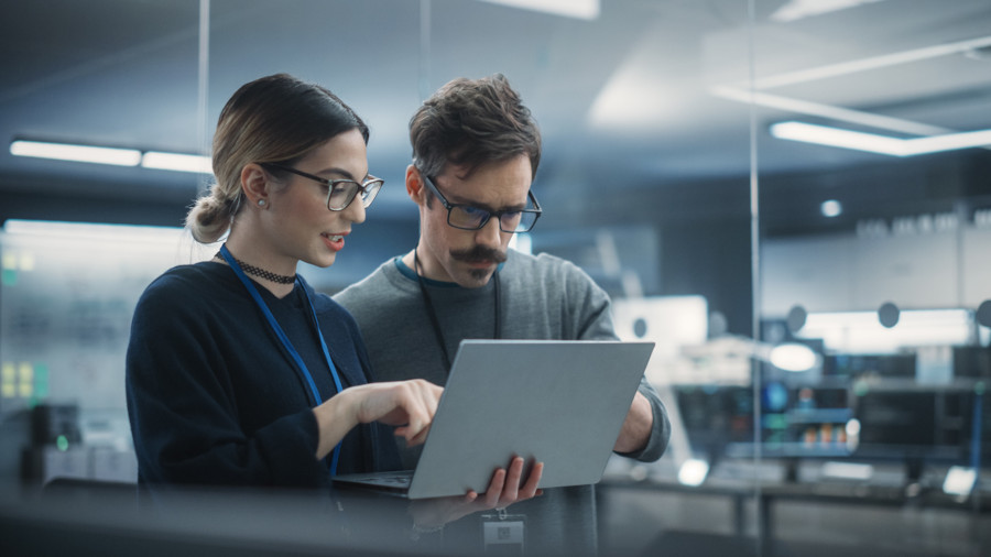 Uffici di trasferimento tecnologico (UTT), bando per il finanziamento di progetti di università e centri di ricerca italiani – www.mimit.gov.it