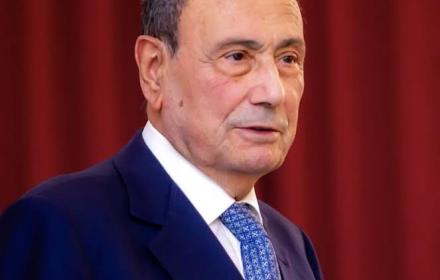 Editoria, pubblicati gli elenchi provvisori degli ammessi. Schifani: «Settore fondamentale»

   – www.regione.sicilia.it