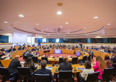 La Regione lancia Invest in Lazio – www.lazioeuropa.it