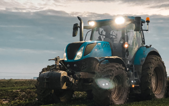 Agricoltura: Lollobrigida, 52 milioni per sostenere innovazione e chi ha subito danni da Psa – www.masaf.gov.it