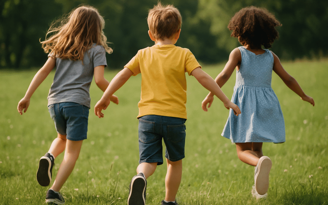 Centri estivi per minori con disabilità: pubblicato l’avviso 2025 – www.regione.umbria.it