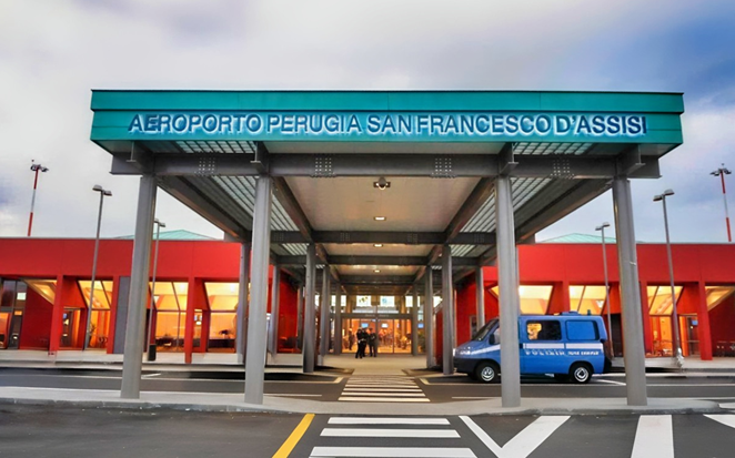 Approvazione all’unanimità del bilancio di esercizio 2024 SASE SpA – www.regione.umbria.it