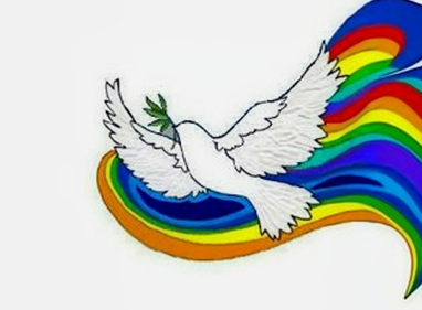 Cantiere per la Pace: pubblicato l’avviso regionale per l’adesione alla rete partecipativa promossa dalla Regione Umbria – www.regione.umbria.it