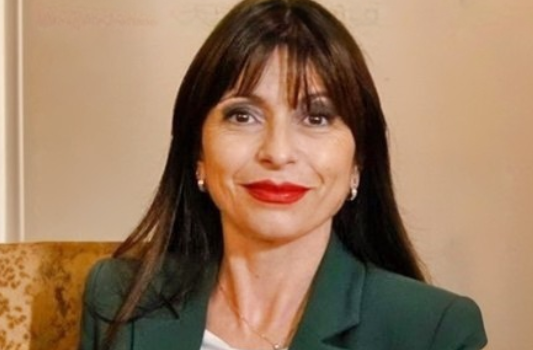 Esami di maturità 2025, la Presidente Proietti agli studenti: “A voi che siete il presente e il futuro dell’Umbria il mio augurio più sincero” – www.regione.umbria.it