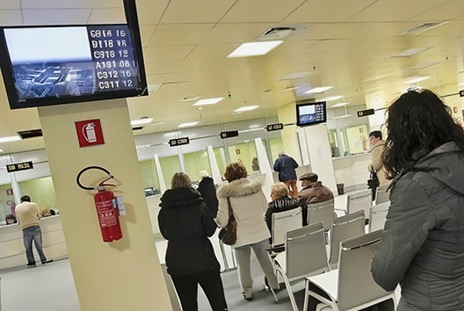 Sanità: si è riunito per la prima volta l’osservatorio regionale sui tempi d’attesa. Proietti: “Strumento fondamentale per la trasparenza e la comunicazione tra i cittadini e il sistema salute” – www.regione.umbria.it