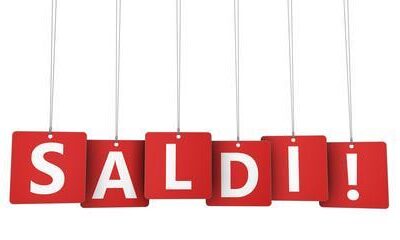 SALDI ESTIVI 2025 – www.regione.marche.it