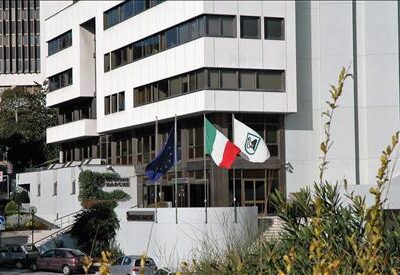 News ed Eventi – www.regione.marche.it