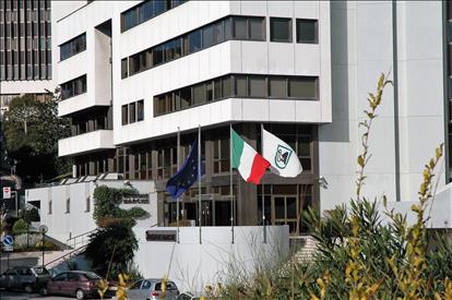 News ed Eventi – www.regione.marche.it
