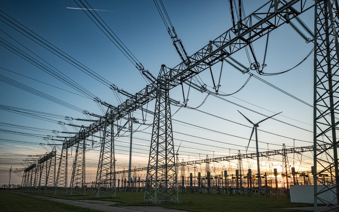MEPs push for more coordination and resilience in European electricity grids | News – www.europarl.europa.eu