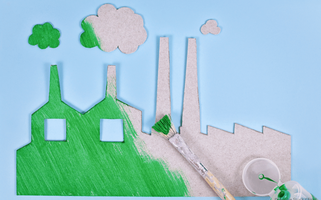 Patto per l’industria pulita: coniugare competitività e azione per il clima | Attualità – www.europarl.europa.eu