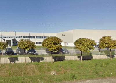 Magna Closures di Guasticce, firmato accordo che consolida la presenza sul territorio
– www.toscana-notizie.it