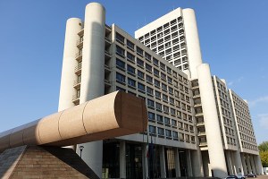 Direttiva accise tabacchi, allarme per la revisione dell’Ue – imprese.regione.emilia-romagna.it