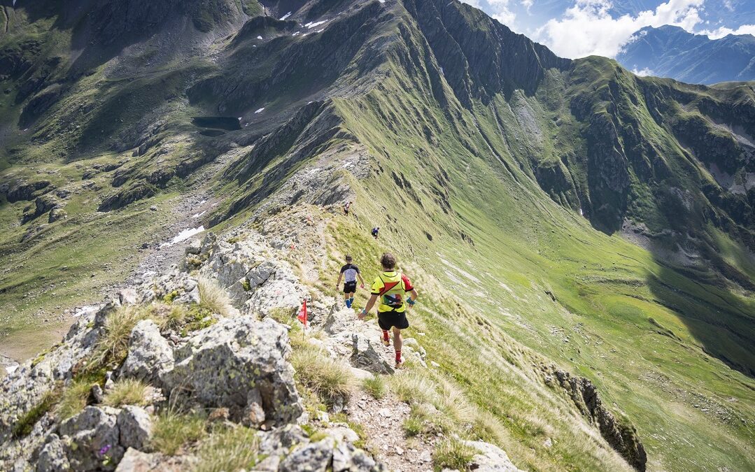 A Corteno Golgi e Aprica l’Europeo di corsa in montagna – www.lombardianotizie.online